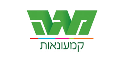 מגה-קמעונאות